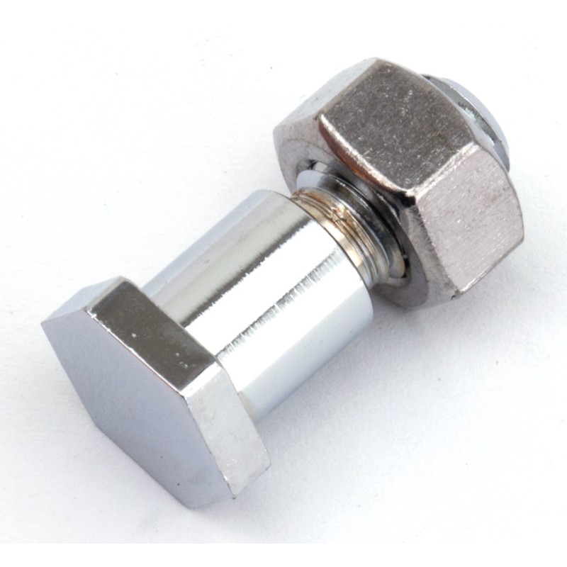 Pieces de selection big twin vitesses a main 781042