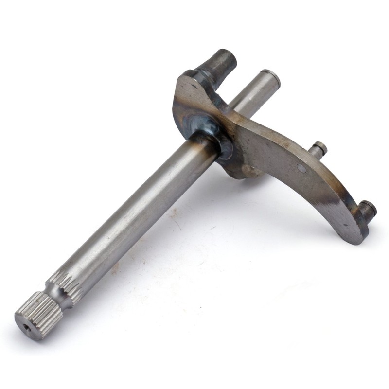 Pieces de selection de boite pour 1991-2003 sportster 234318