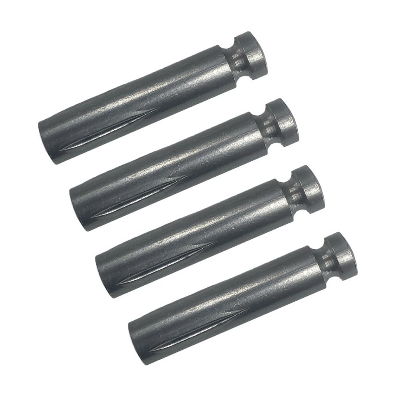 Pieces de selection de boite pour 1991-2003 sportster 740468