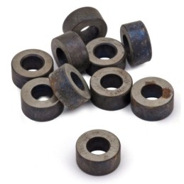 Pieces de selection de boite pour 1991-2003 sportster 750985