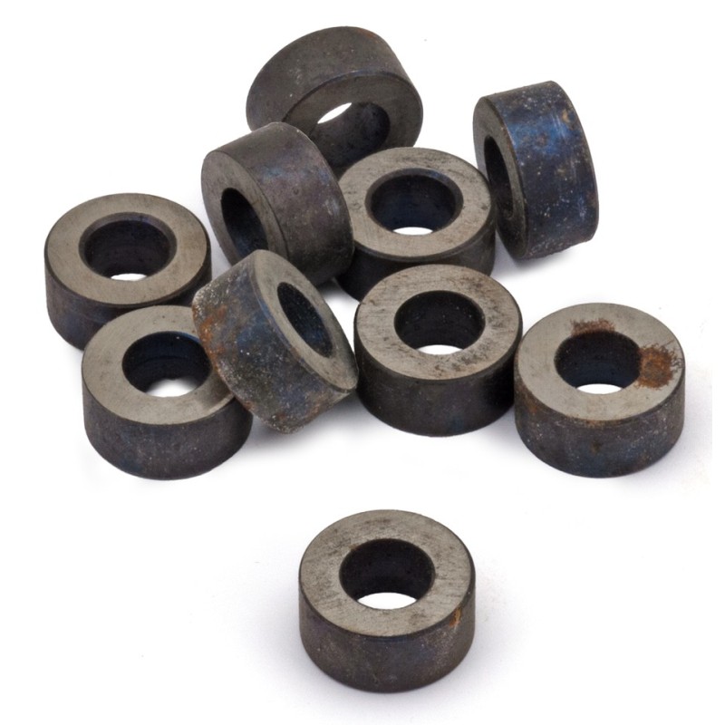 Pieces de selection de boite pour 1991-2003 sportster 750985