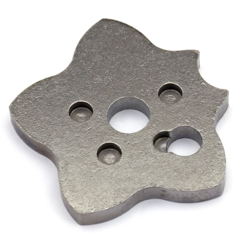 Pieces de selection de boite pour 1991-2003 sportster 750988