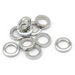 Pieces de selection de boite pour 1991-2003 sportster 750990