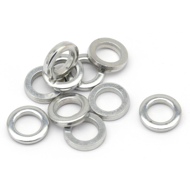Pieces de selection de boite pour 1991-2003 sportster 750990