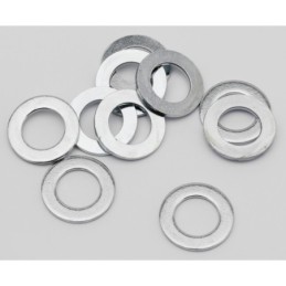 Pieces de selection de boite pour 1991-2003 sportster 750991