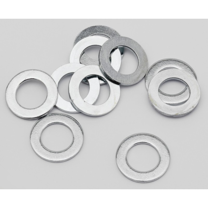Pieces de selection de boite pour 1991-2003 sportster 750991