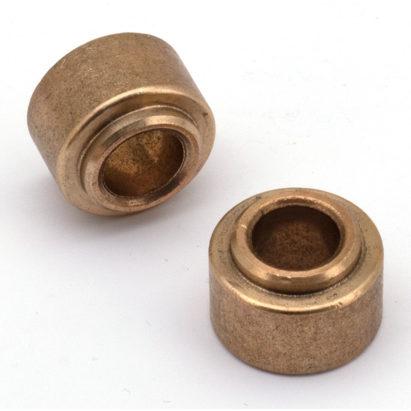 Pieces de selection de boite pour 1991-2003 sportster 750992