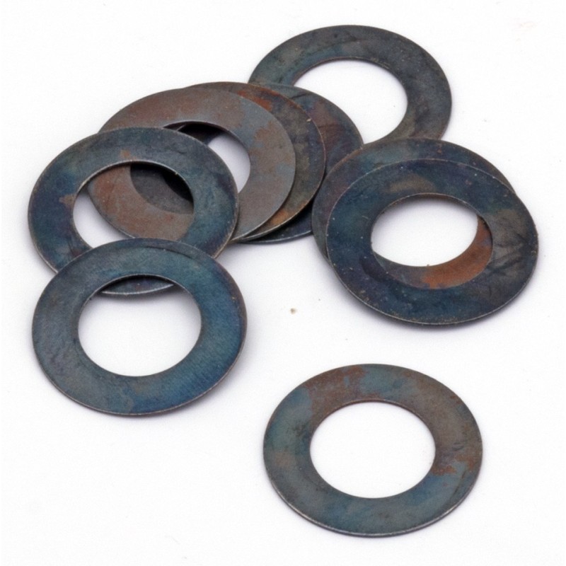 Pieces de selection de boite pour 1991-2003 sportster 750993