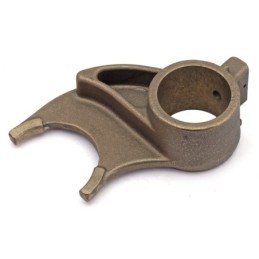 Pieces de selection de boite pour 1991-2003 sportster 750994
