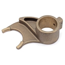 Pieces de selection de boite pour 1991-2003 sportster 750995