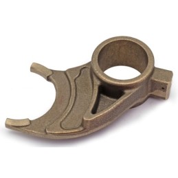 Pieces de selection de boite pour 1991-2003 sportster 750996