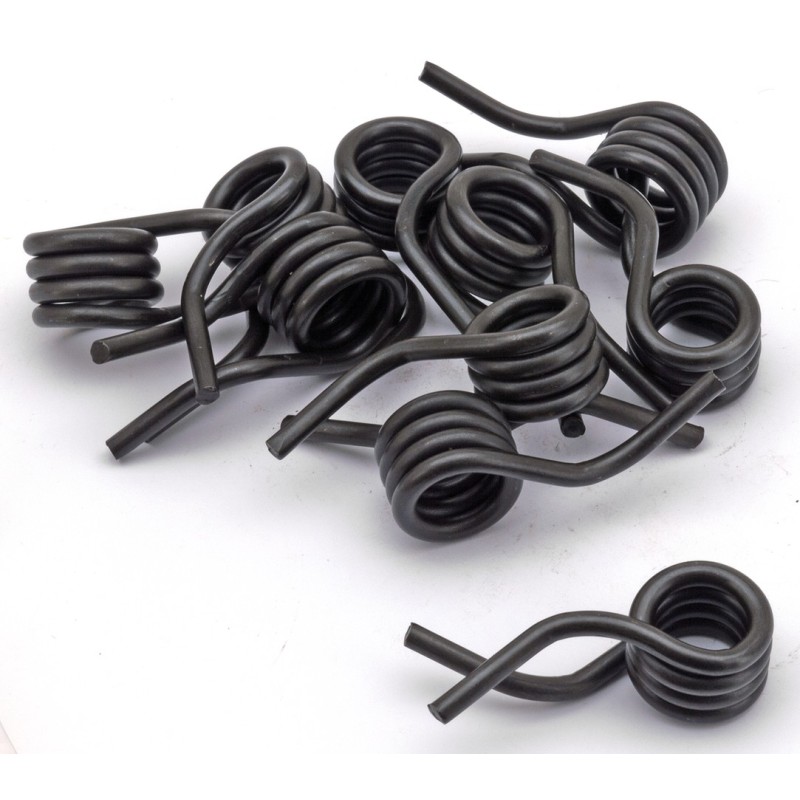 Pieces de selection de boite pour 1991-2003 sportster 750997