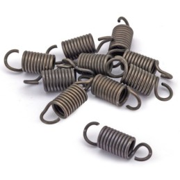 Pieces de selection de boite pour 1991-2003 sportster 750998