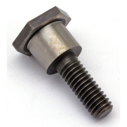 Pieces de selection de boite pour 1991-2003 sportster 750999