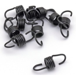 Pieces de selection de boite pour 1991-2003 sportster 751000