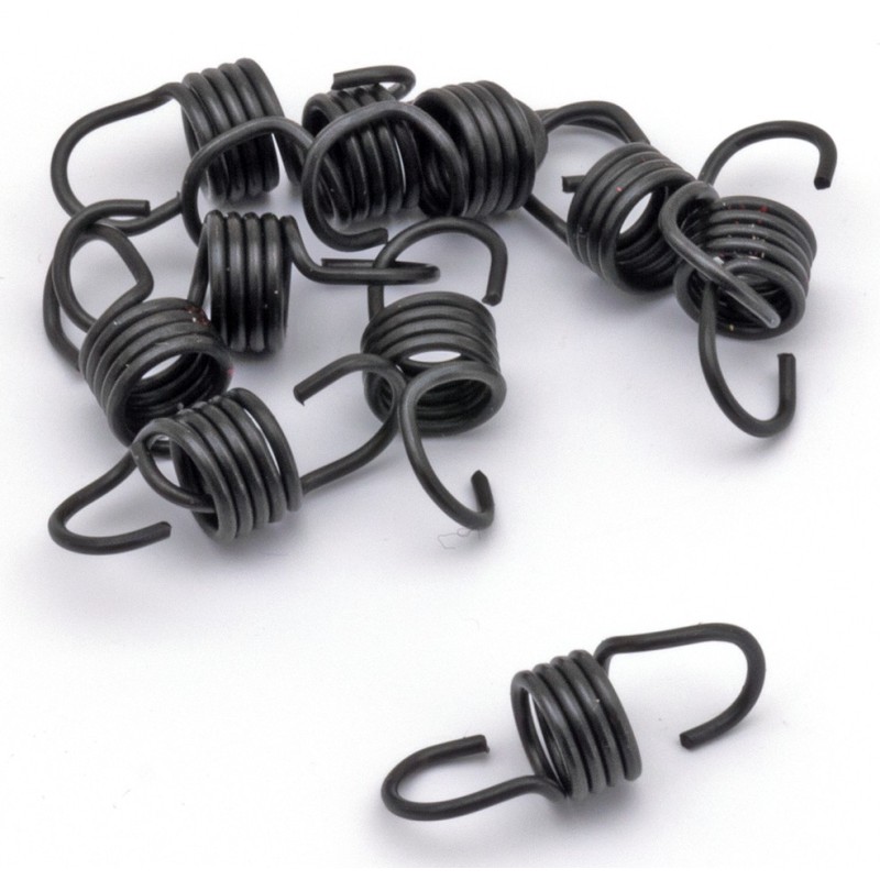 Pieces de selection de boite pour 1991-2003 sportster 751000