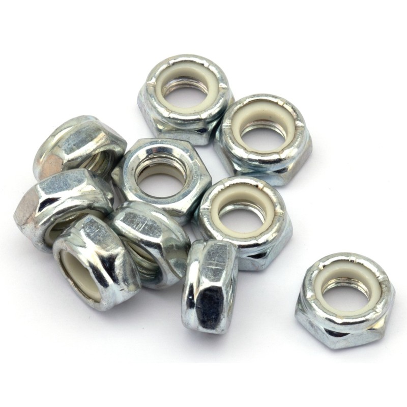 Pieces de selection de boite pour 1991-2003 sportster 751007