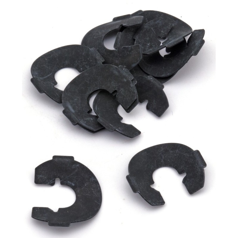 Pieces de selection de boite pour 1991-2003 sportster 781999