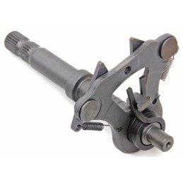 Pieces de selection pour 2004 au present sportster et buell a air 234319