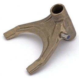 Pieces de selection pour 2004 au present sportster et buell a air 756256