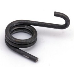 Pieces de selection pour 2004 au present sportster et buell a air 756258