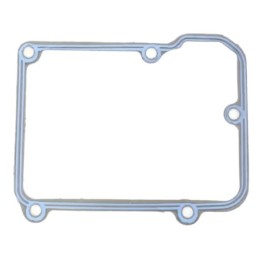 Pieces et carters de boite pour evolution softail boite 5 700291