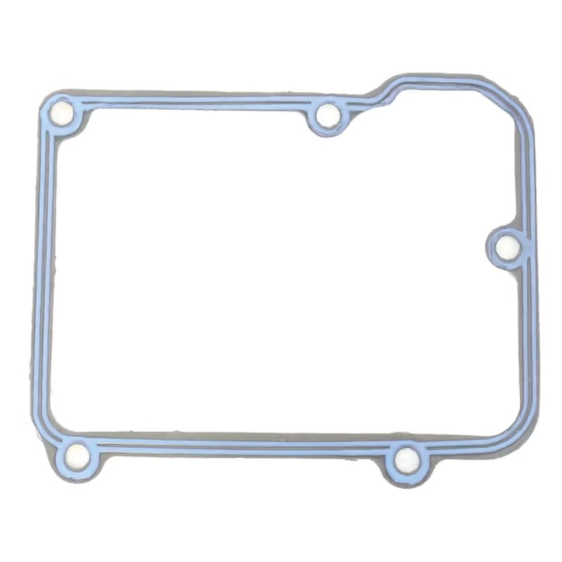 Pieces et carters de boite pour evolution softail boite 5 700291