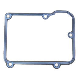 Pieces et carters de boite pour evolution softail boite 5 700291
