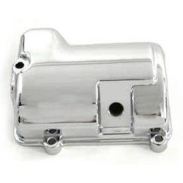 Pieces et carters de boite pour evolution softail boite 5 712862