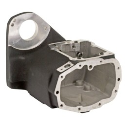 Pieces et carters de boite pour evolution softail boite 5 744126