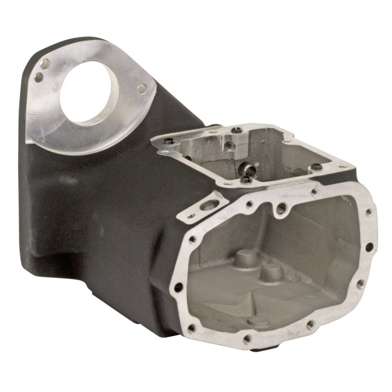 Pieces et carters de boite pour evolution softail boite 5 744126