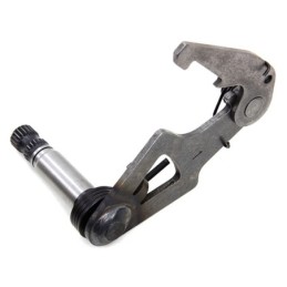 Pièces transmission shifter 6 speed 2006 au present 758375