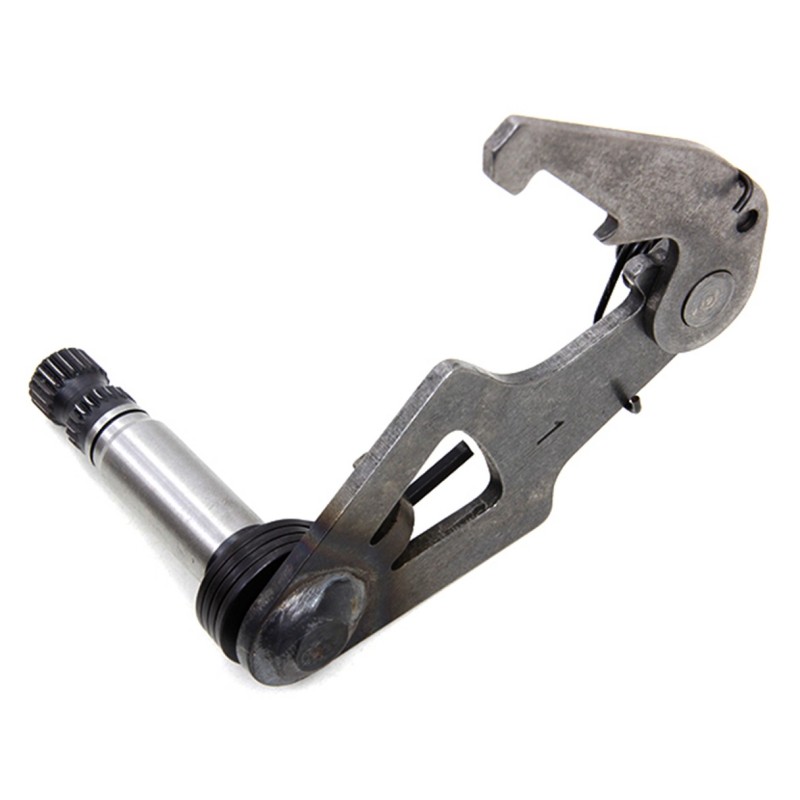 Pièces transmission shifter 6 speed 2006 au present 758375