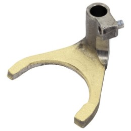 Pièces transmission shifter 6 speed 2006 au present 758403