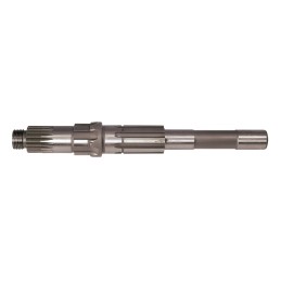 Pignons de boite pour les sportster a 4 vitesses par andrews 237106