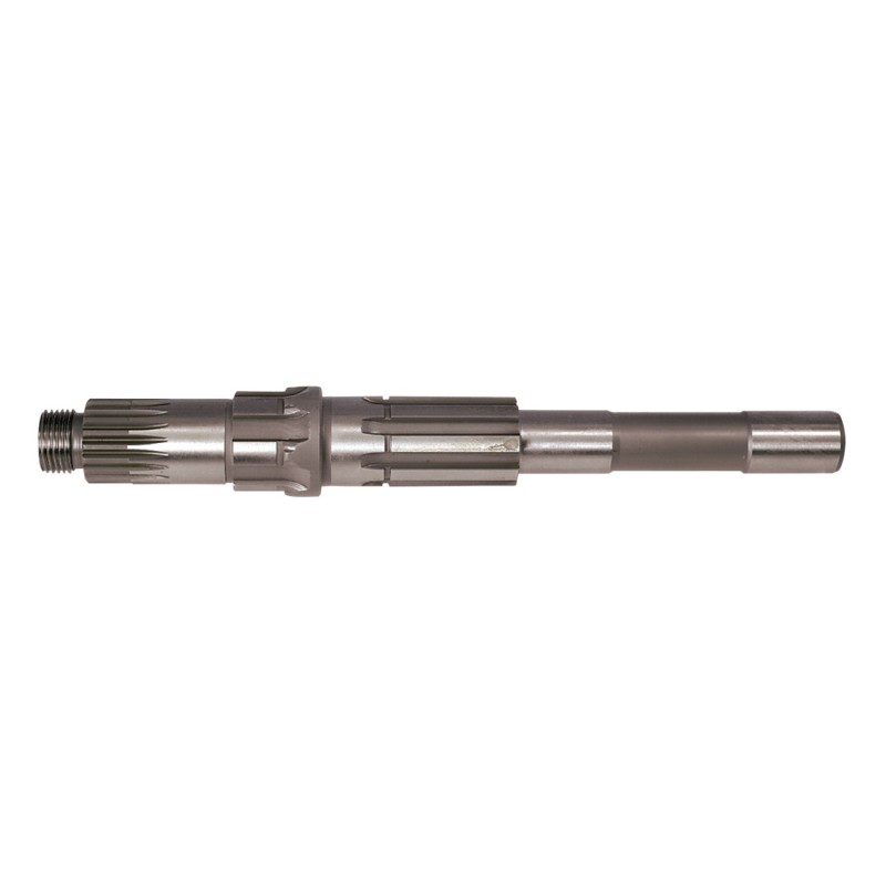 Pignons de boite pour les sportster a 4 vitesses par andrews 237106