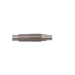 Pignons de boite pour les sportster a 4 vitesses par andrews 237161