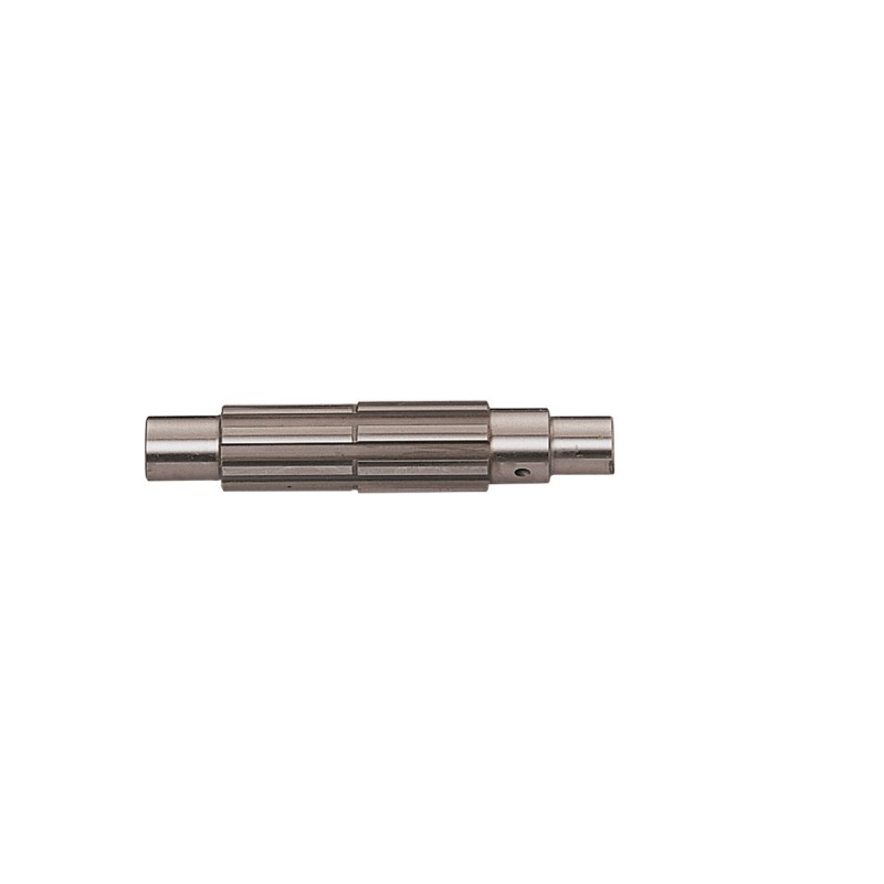 Pignons de boite pour les sportster a 4 vitesses par andrews 237161