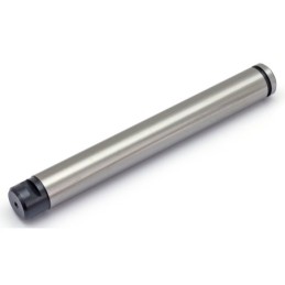 Pignons et abres de boite pour les big twin boite 4 231594