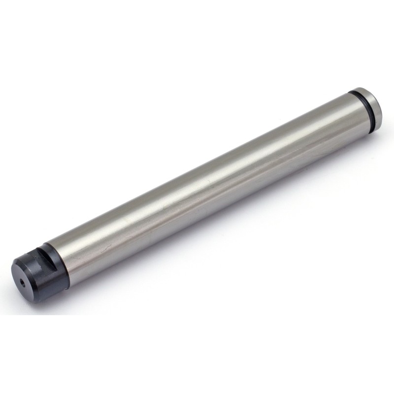 Pignons et abres de boite pour les big twin boite 4 231594