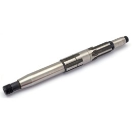 Pignons et abres de boite pour les big twin boite 4 758561