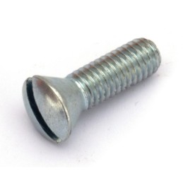 Pignons et abres de boite pour les big twin boite 4 780062
