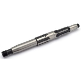Pignons et abres de boite pour les big twin boite 4 231584