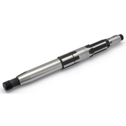 Pignons et abres de boite pour les big twin boite 4 231585