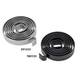 Resorts de kick wl, k & sportster 291223