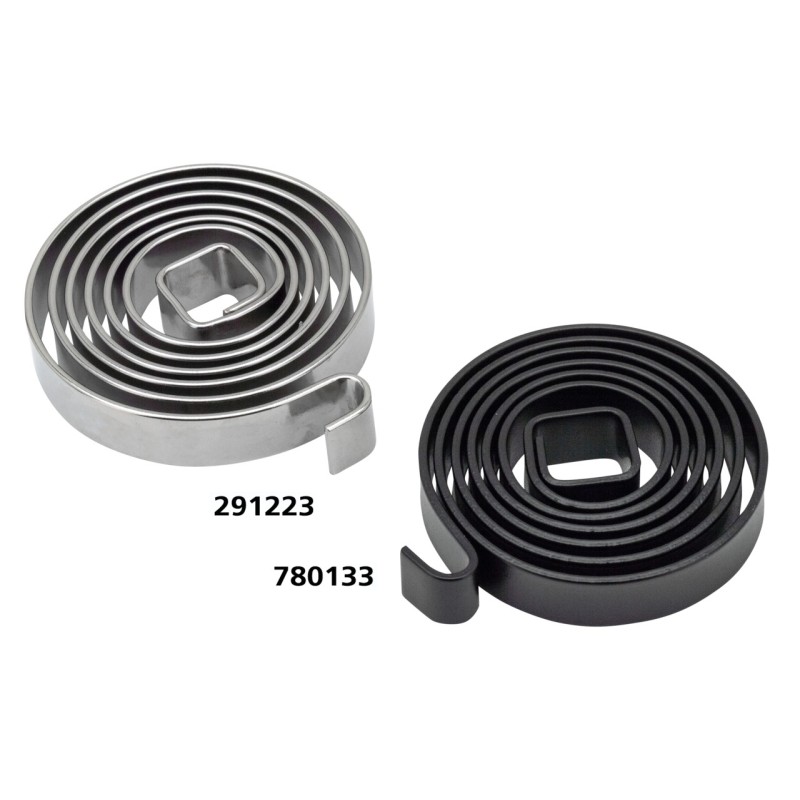 Resorts de kick wl, k & sportster 291223