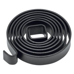 Resorts de kick wl, k & sportster 780133