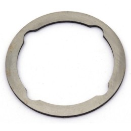 Rondelles de butee d'arbre secondaire pour big twin a 4 vitesses 233474