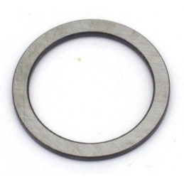 Rondelles de butee de transmission 233476