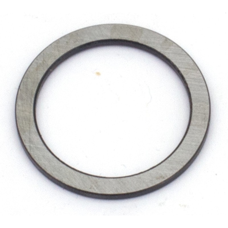 Rondelles de butee de transmission 233476